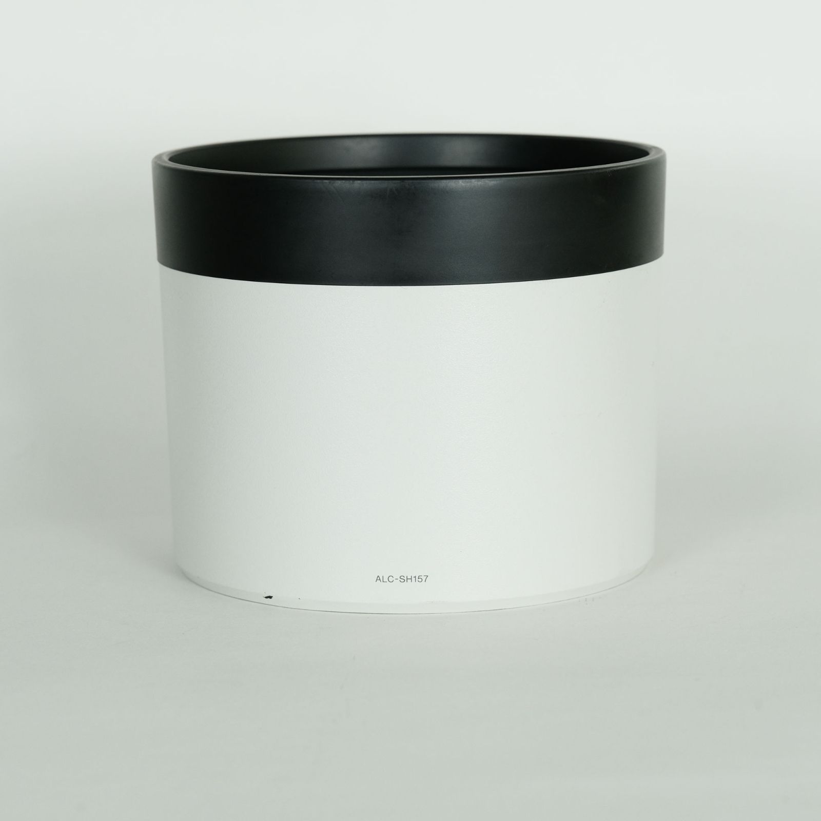  SONY FE 200 600 mm F 5 6 3 G OSS Eマウント レンズ(ズーム) カメラ