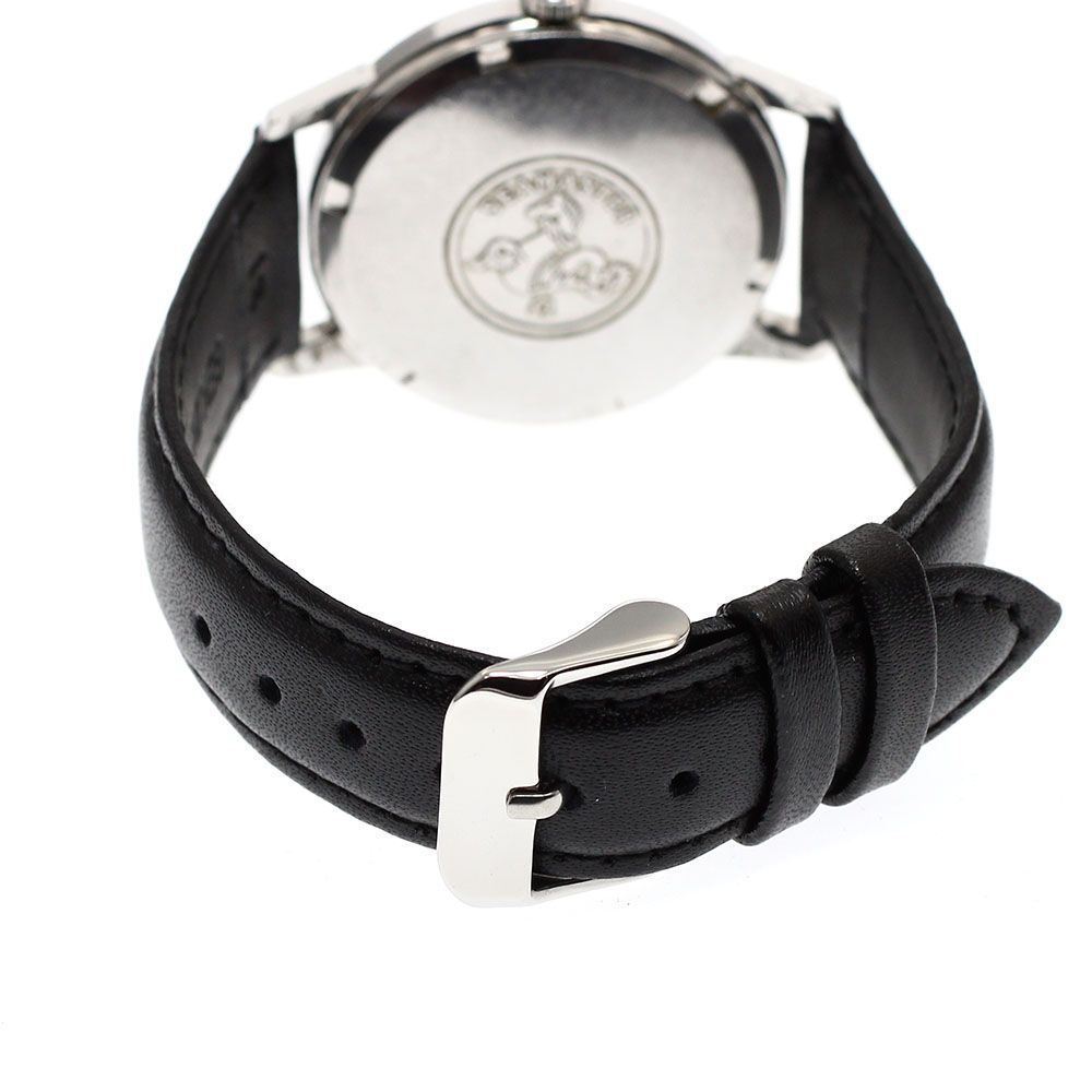  オメガ OMEGA 166 002 シーマスター デイト cal 565 自動巻き メンズ_909198 自動巻き時計 腕時計(アナログ)