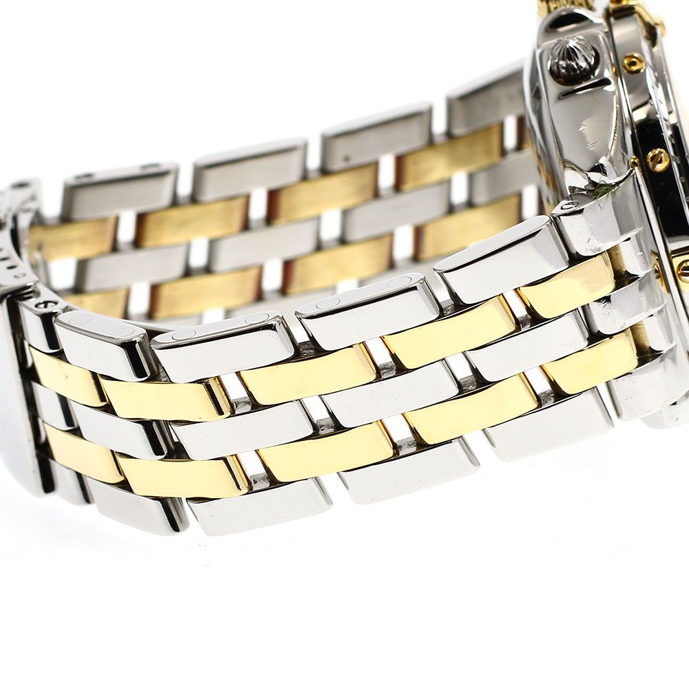 ブライトリング