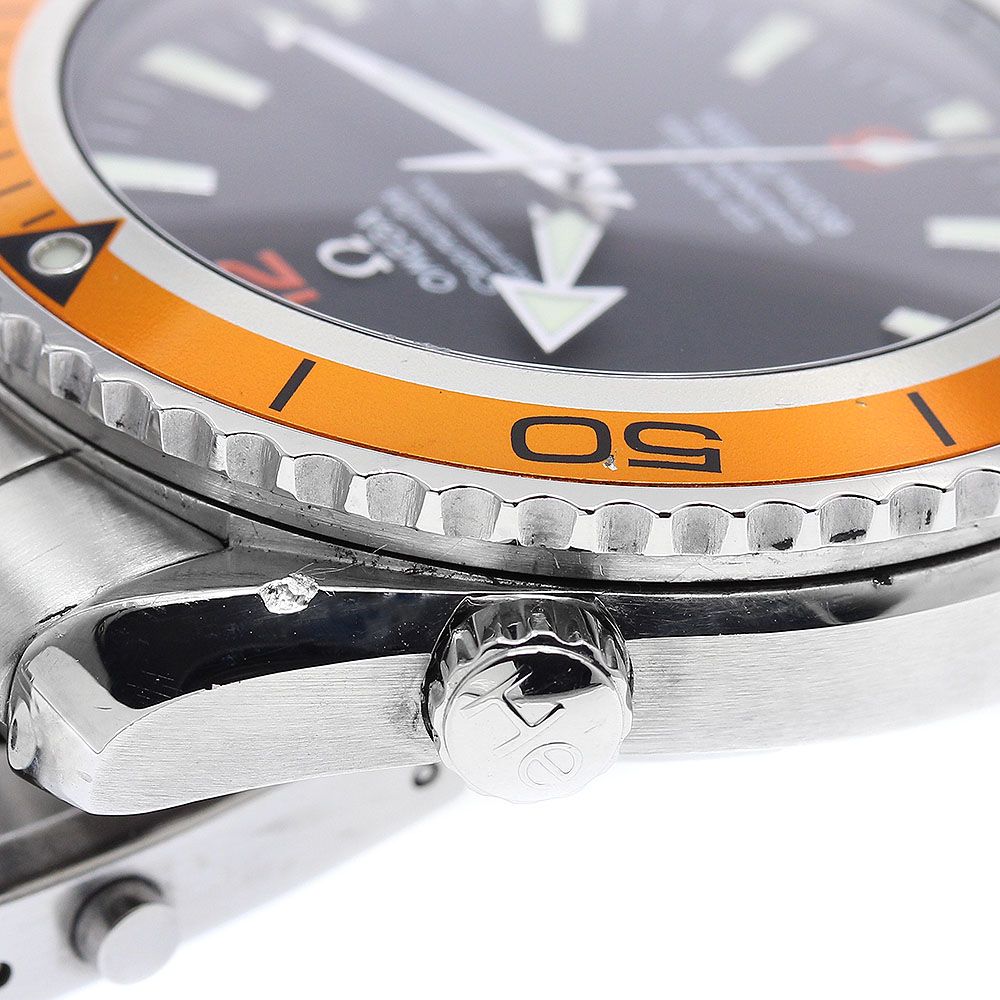 メンズ保証書付き_913502