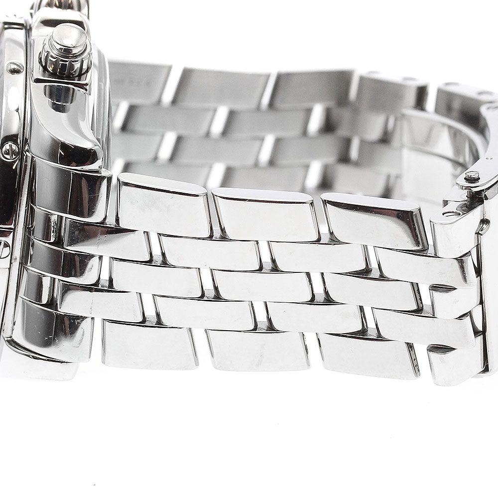 A13356 クロノマット