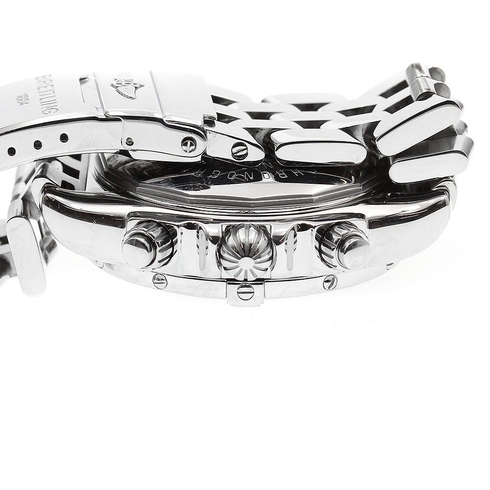 A13356 クロノマット