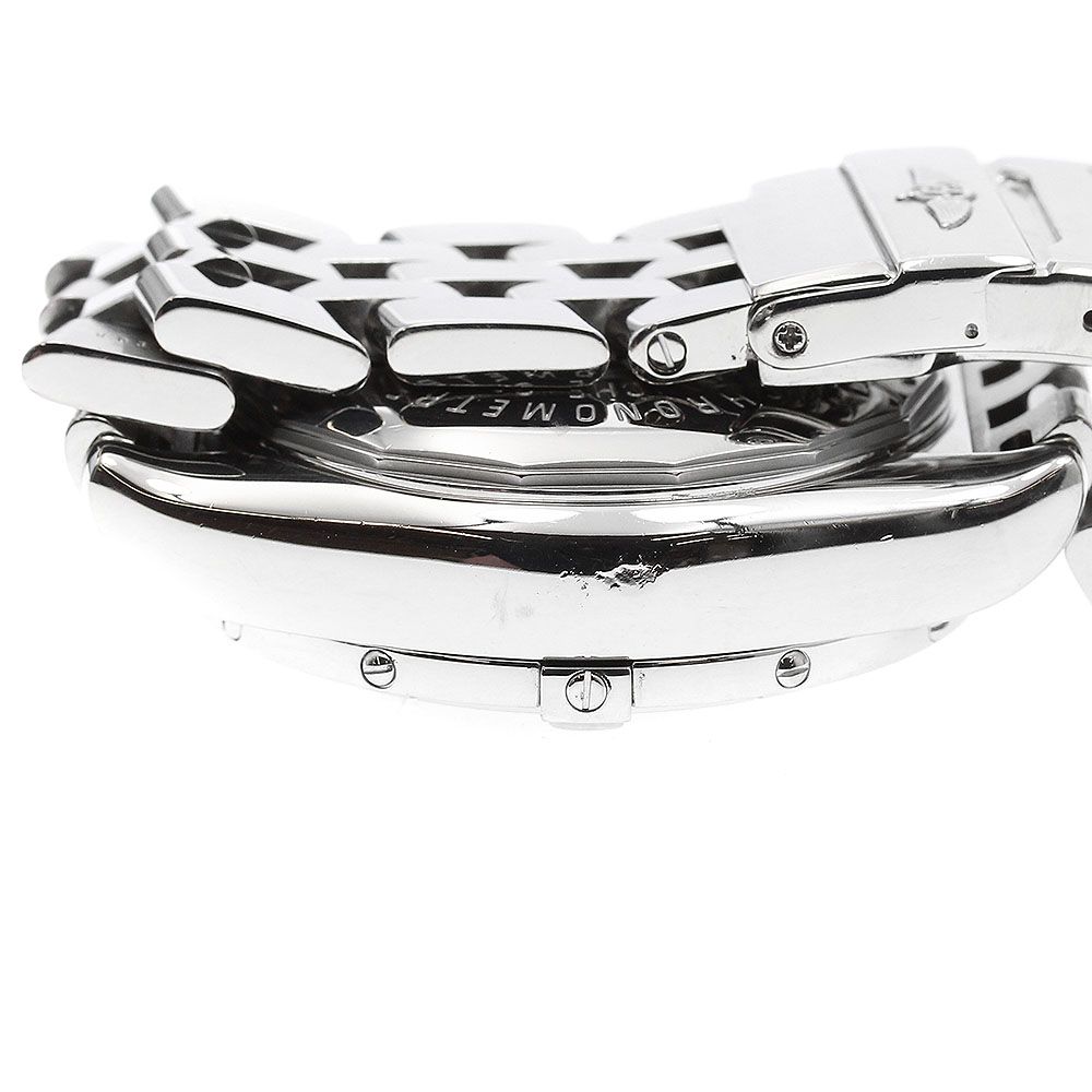 デイト 自動巻き