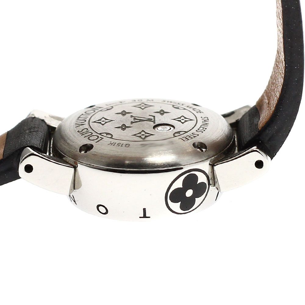 K タンブールビジュ