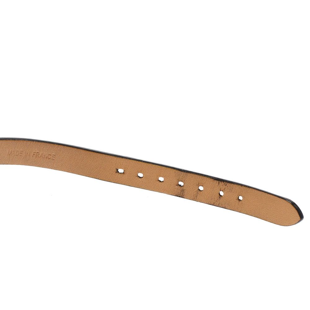 K タンブールビジュ