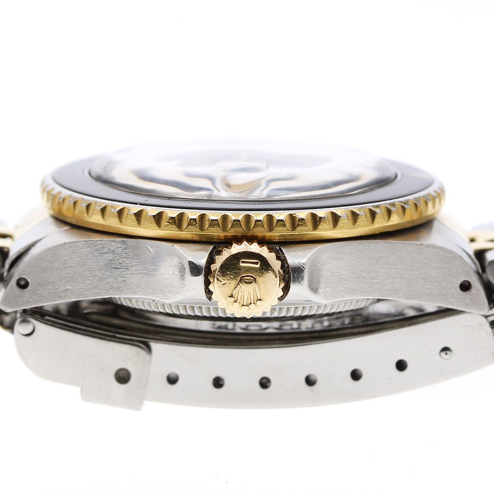 YGベゼル Cal.2671