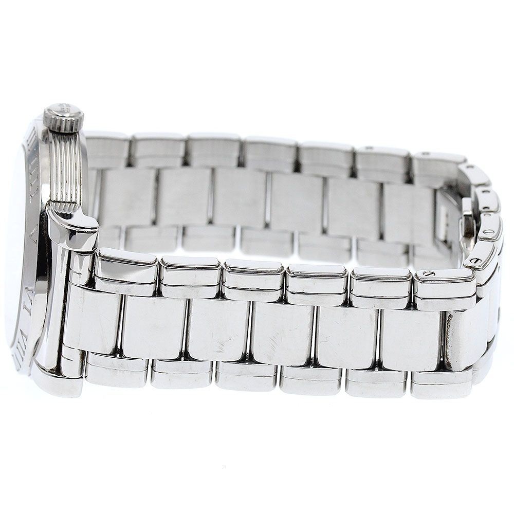 デイト 自動巻き