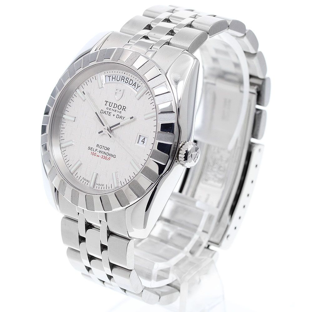 保証書付き_915891