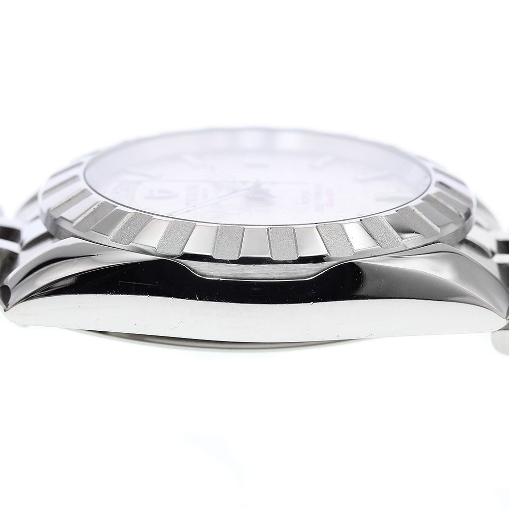 チュードル TUDOR