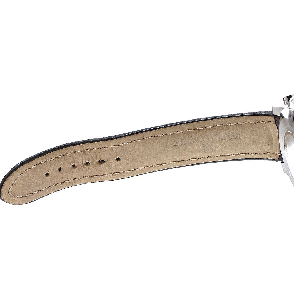 レビュートーメン