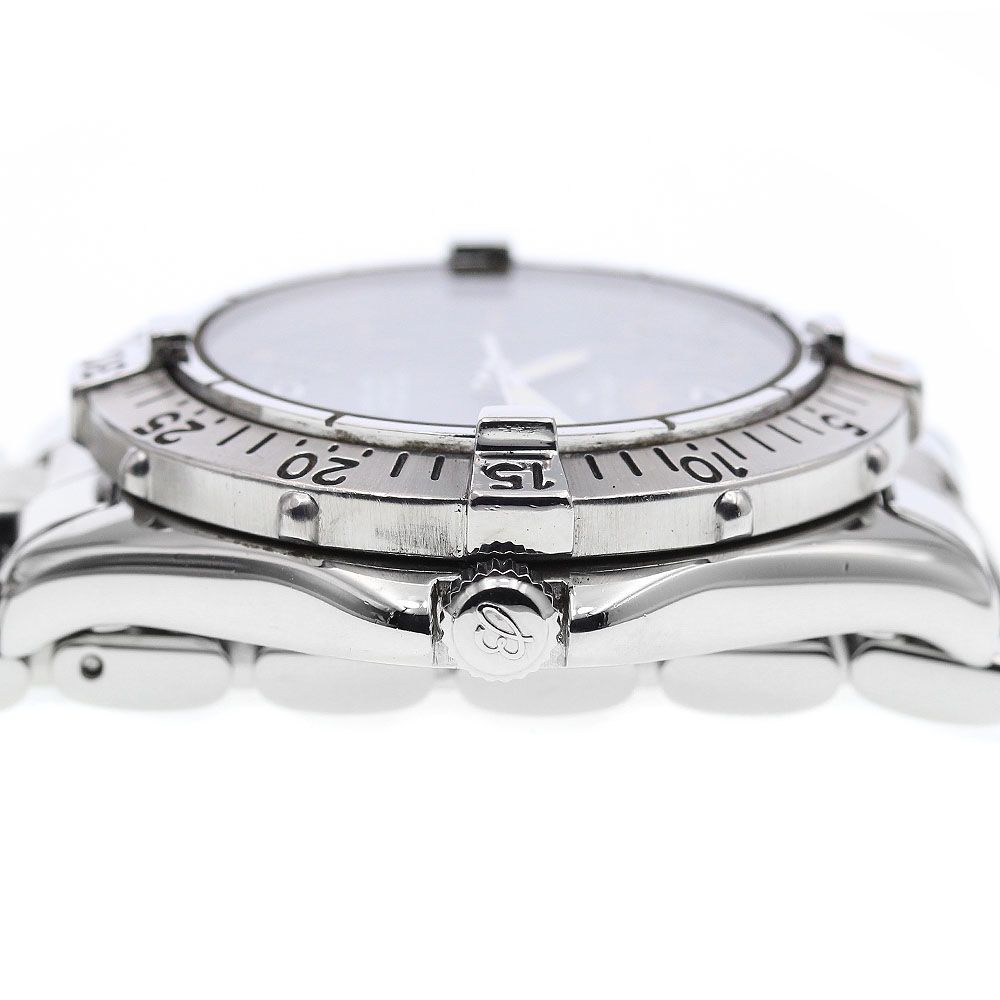 自動巻き メンズ_913611