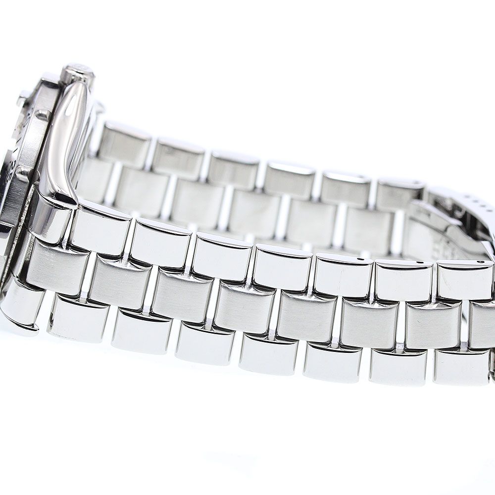 デイト 自動巻き