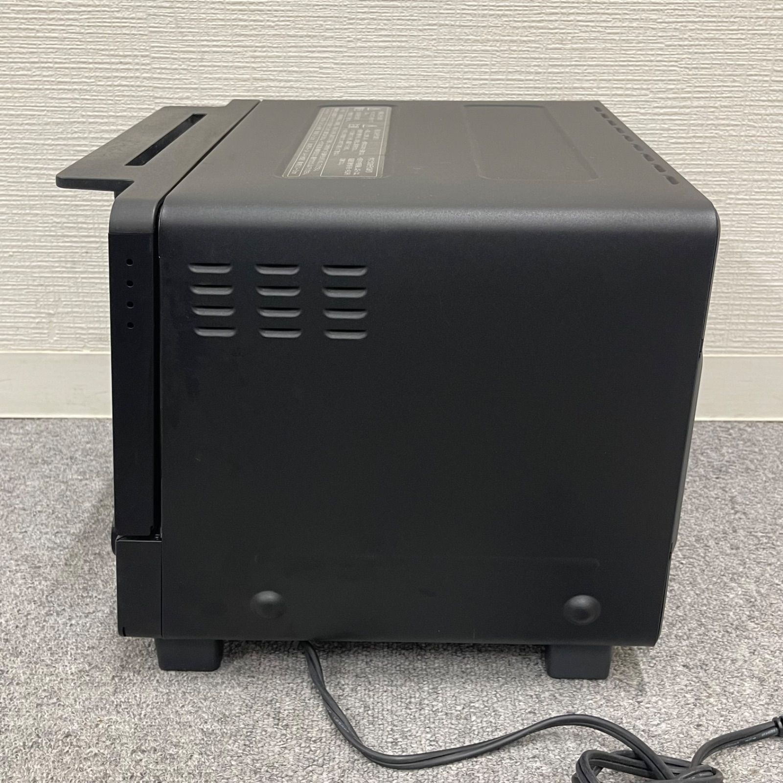 パナソニック ビストロ