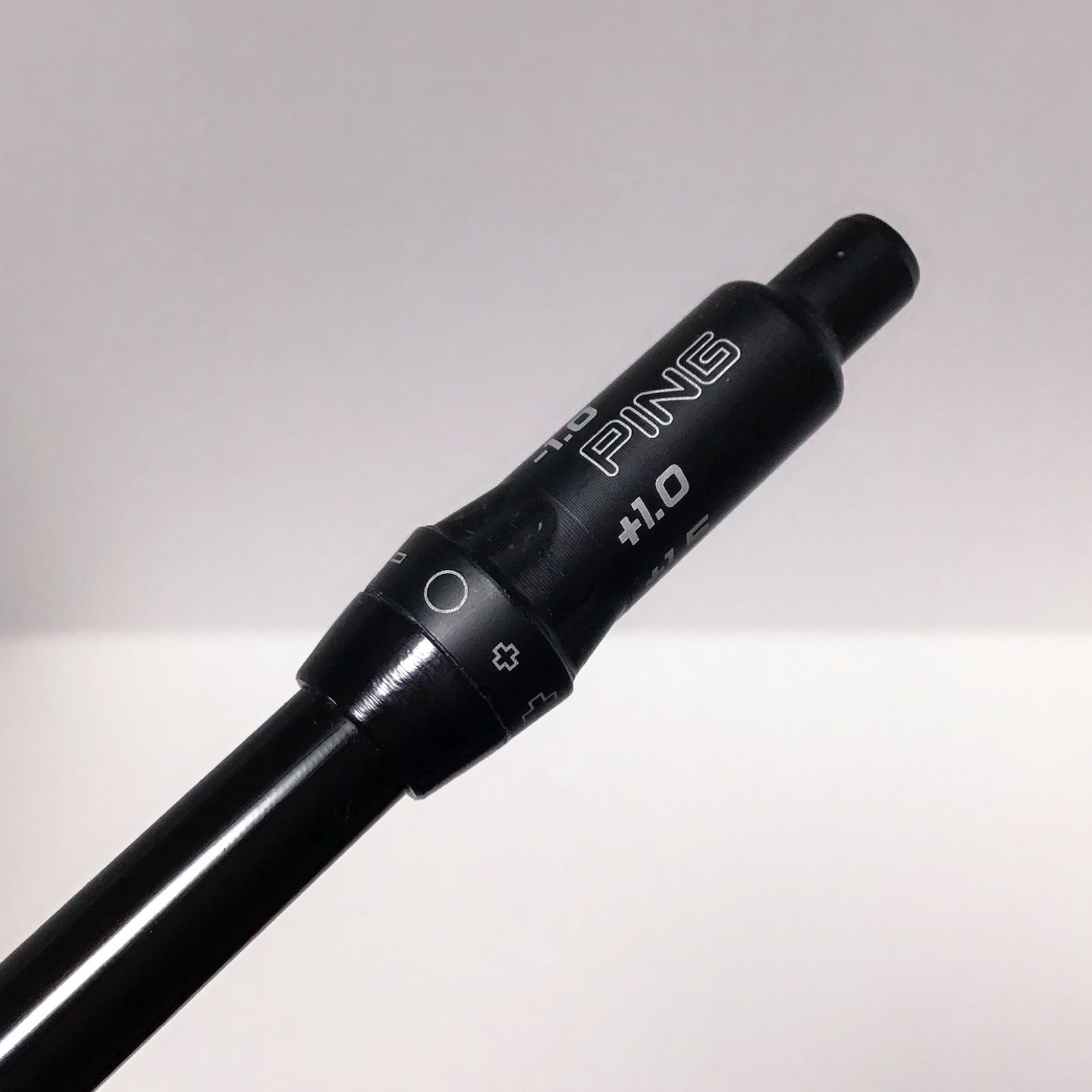 テンセイ 1K プロ オレンジ TENSEI 1K PRO ORANGE 50-R ピン G410~G440