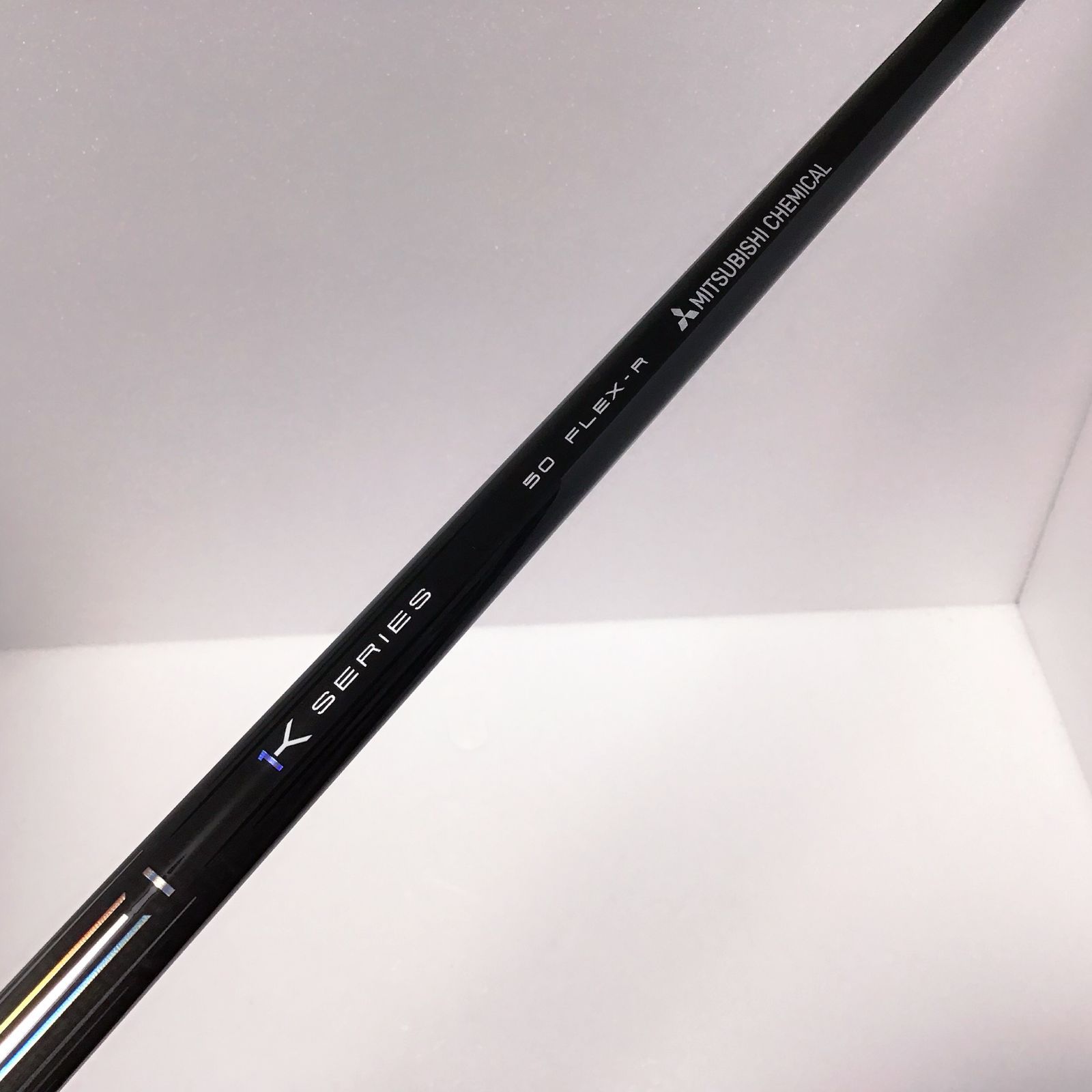 テンセイ 1K プロ オレンジ TENSEI 1K PRO ORANGE 50-R ピン G410~G440