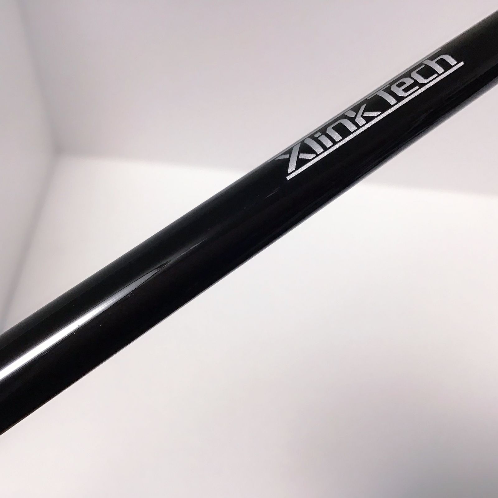 テンセイ 1K プロ オレンジ TENSEI 1K PRO ORANGE 50-R ピン G410~G440