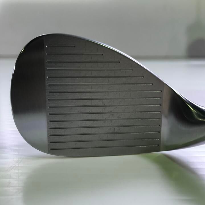 BRM 2 HF 50 S BS i ウェッジ ブリヂストン 最短