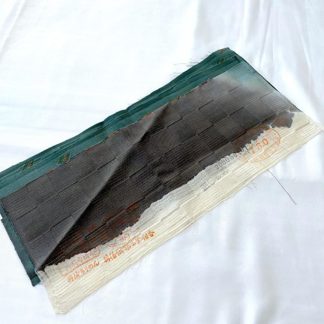 オゾン消臭サービス