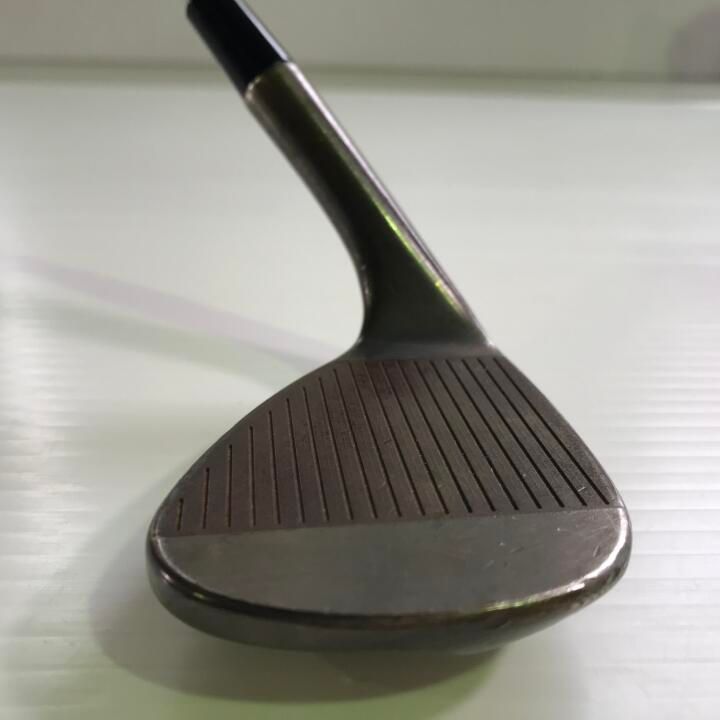 テーラーメイド