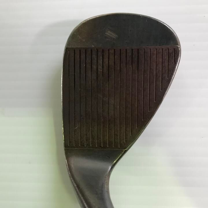 HI TOE 3 カッパー 52 S 200 ダイナミックゴールド HT ウェッジ テーラーメイド 最短 ジュニア用クラブ ウェッジ 