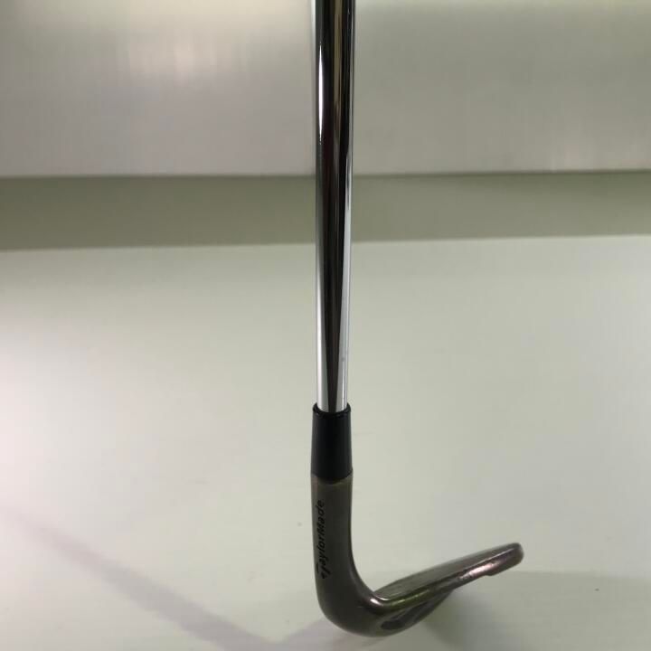 テーラーメイド 最短