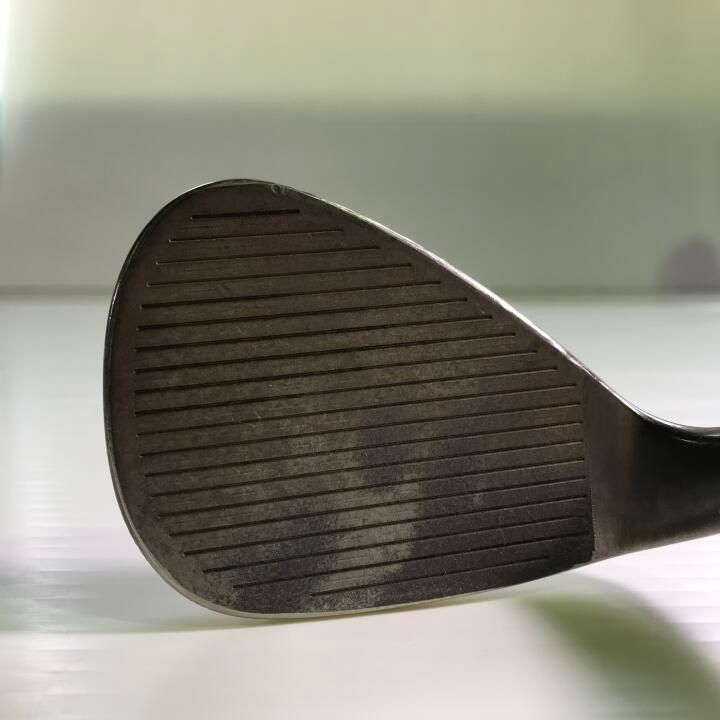 HI TOE 3 カッパー 60 S 200 ダイナミックゴールド HT ウェッジ テーラーメイド 最短