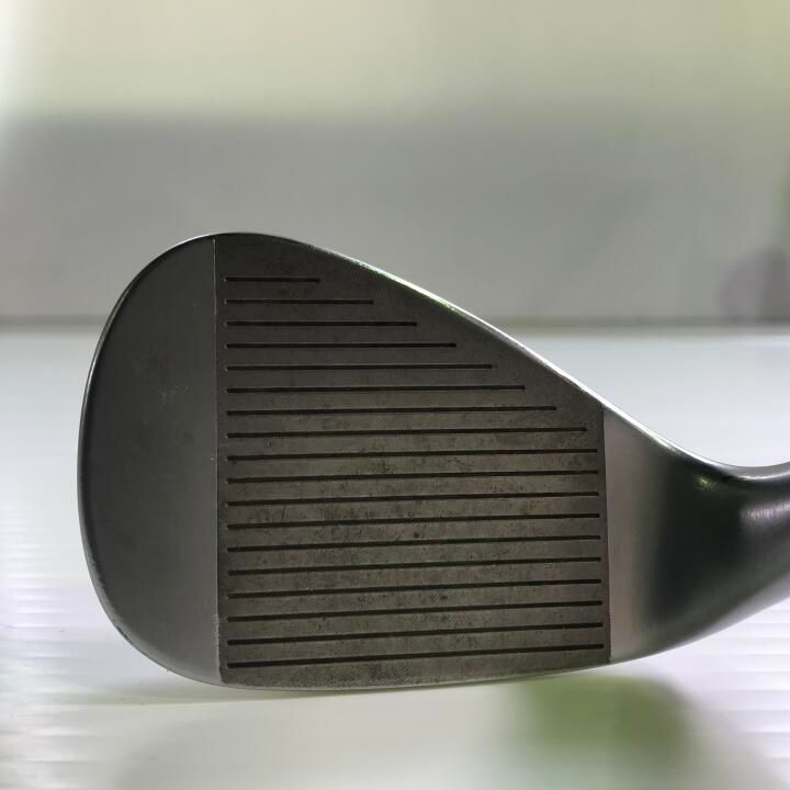MILLED GRIND 4 クローム 52 X 100 ダイナミックゴールド EX ツアー イシュー ウェッジ テーラーメイド 最短
