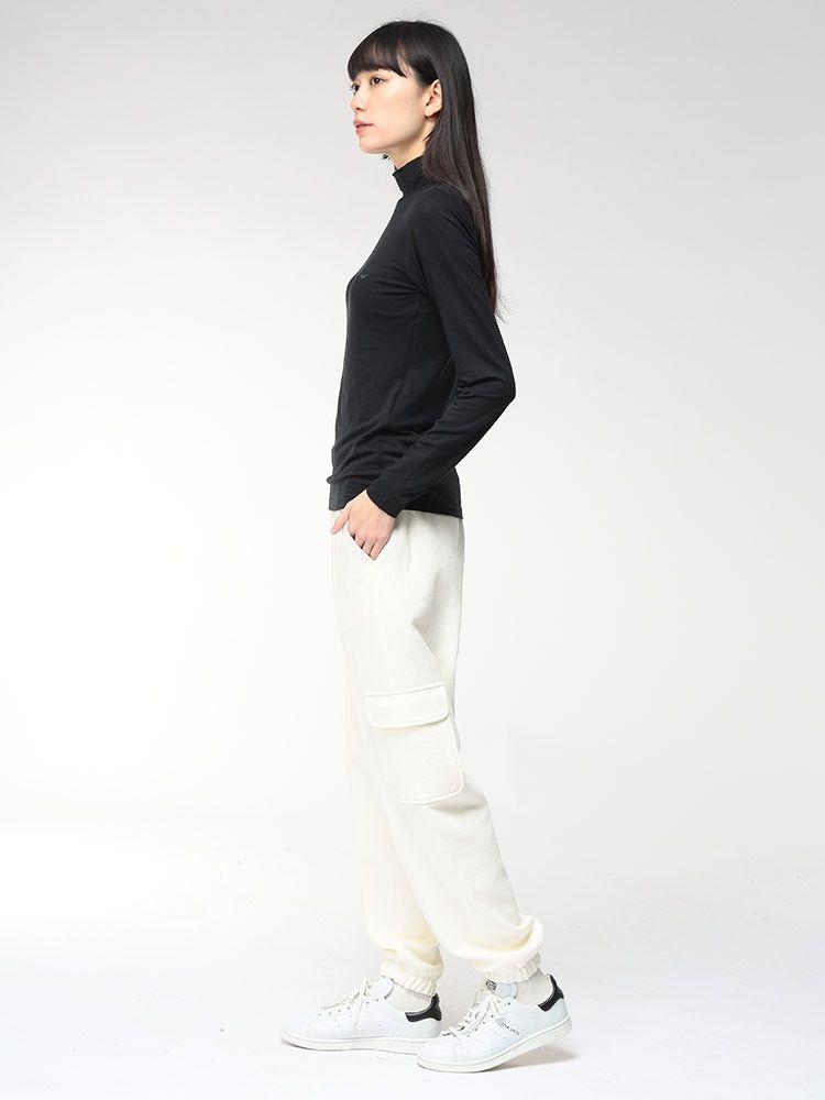 エンポリオアルマーニ