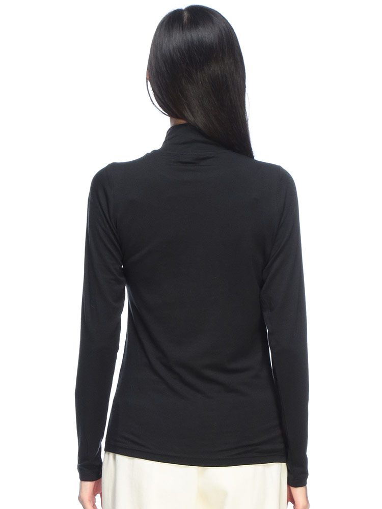 ARMANI エンポリオアルマーニ