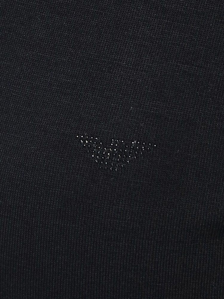 エンポリオアルマーニ