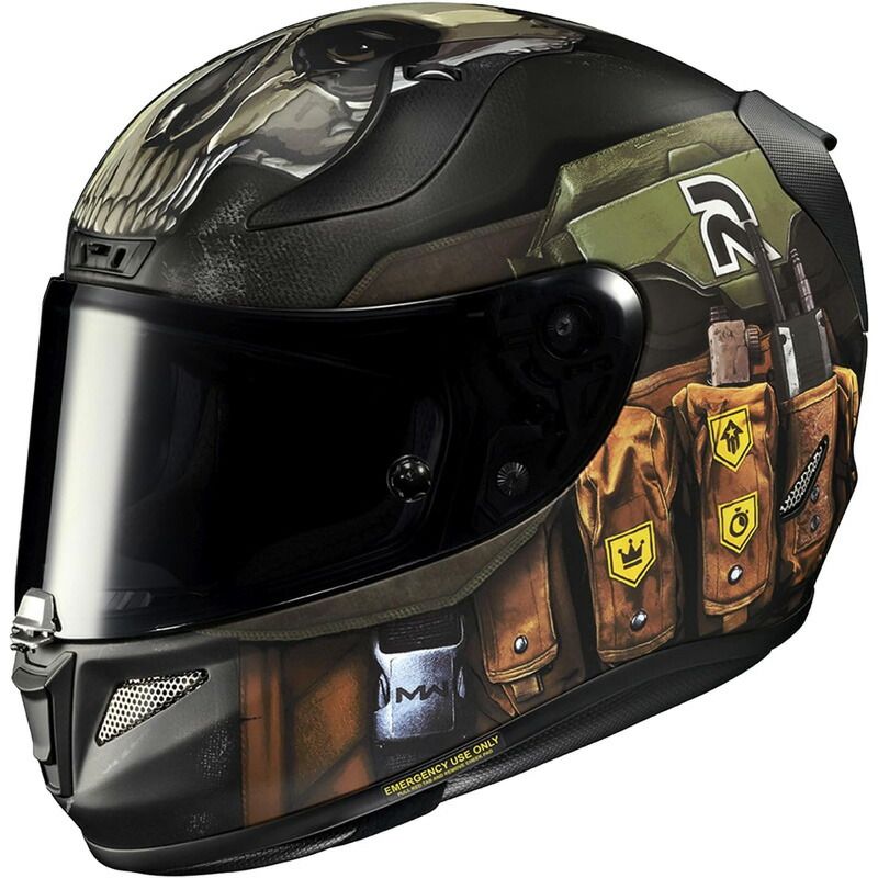 メーカー正規品 新品 HJC HELMETS エイチジェイシー RPHA11 メーカー正規品 新品 HJC HELMETS エイチジェイシー RPHA11