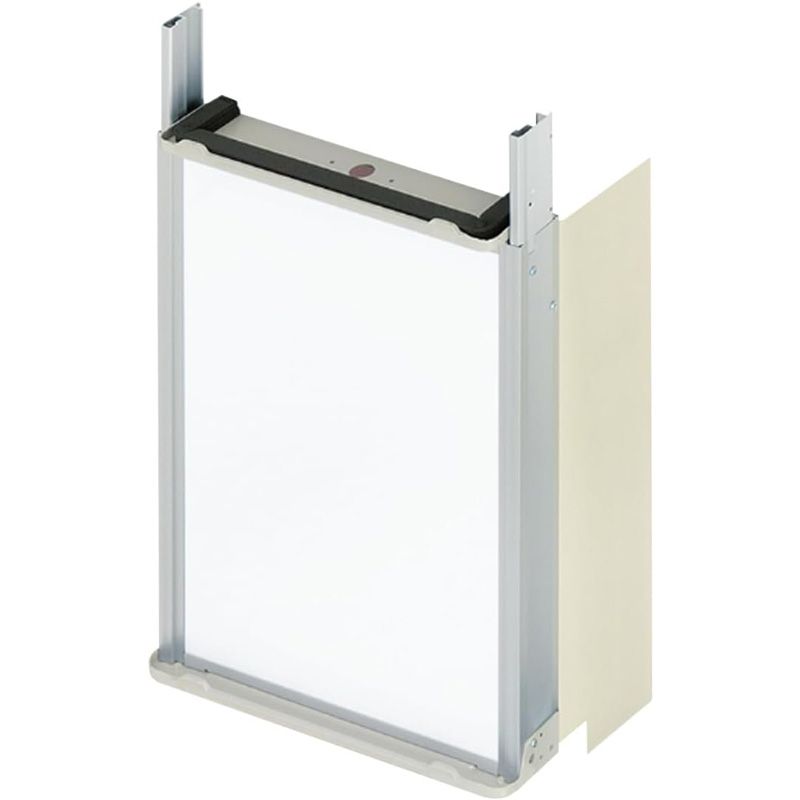 【極美品✨動作良好❗️】2022年製 コロナ 窓用エアコン 窓枠、リモコン付 極美品✨動作良好❗️】2022年製 コロナ 窓用エアコン 窓枠、