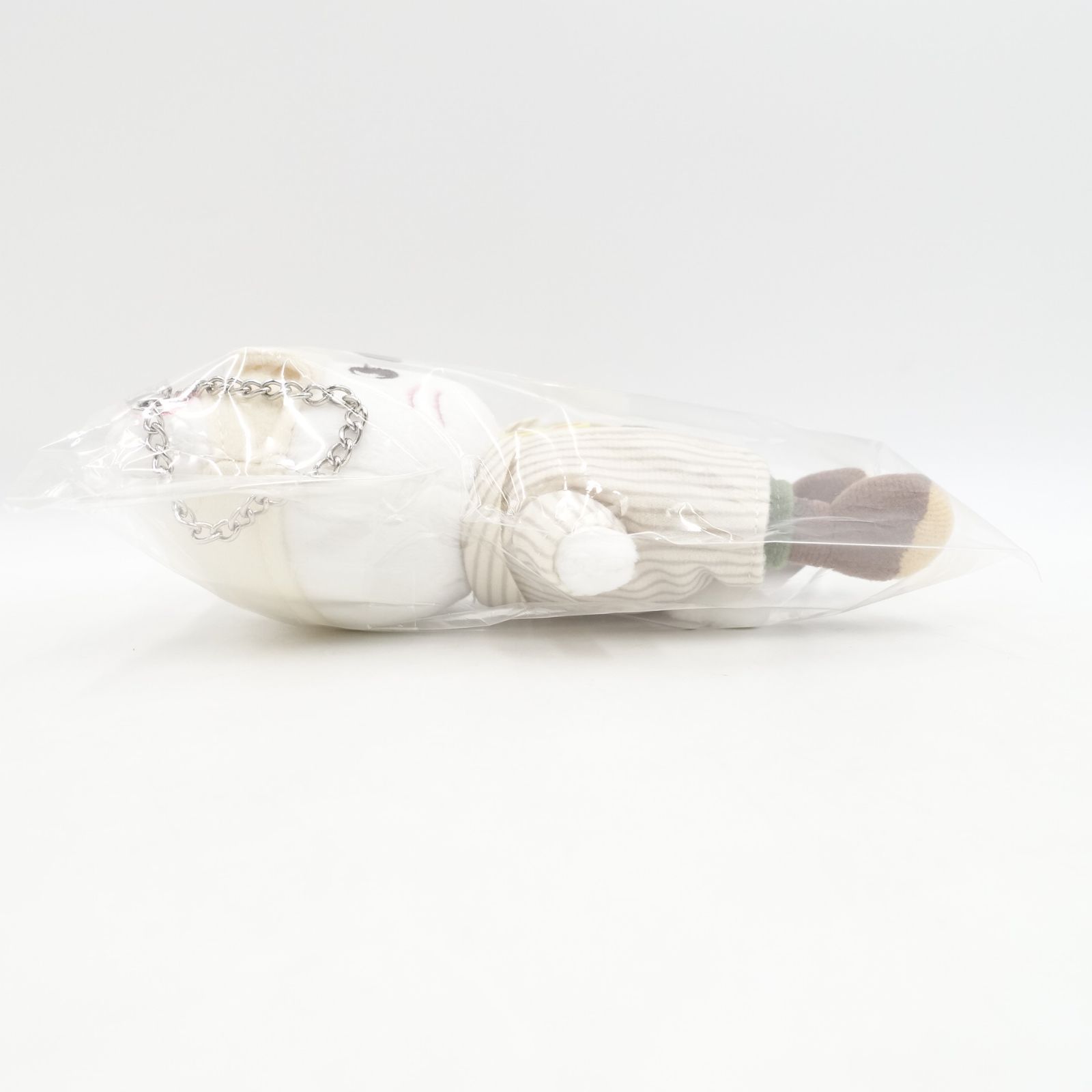 SKZOO Jiniret ジニレット ぬいぐるみ バッグ SKZOO Jiniret ジニレット ぬいぐるみ バッグ SKZOO Jiniret