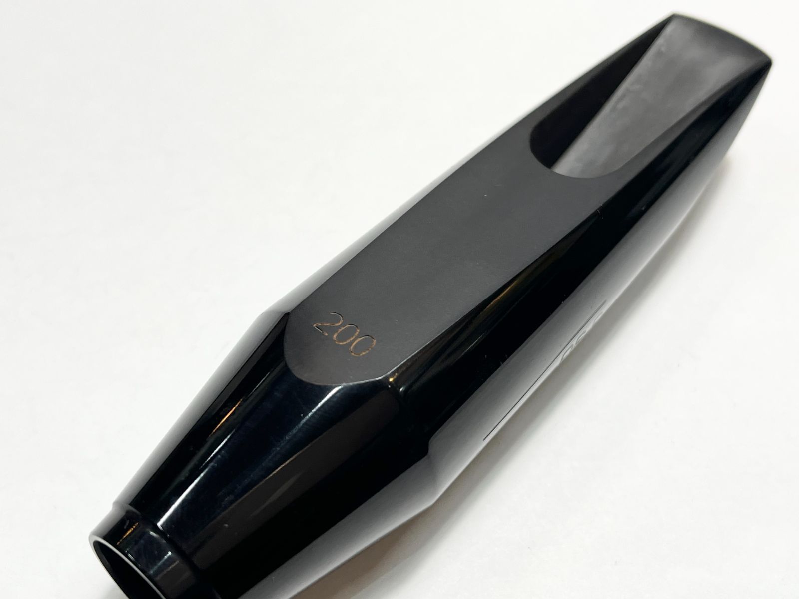 セルマー バリトンサックスマウスピース S90 200【中古】【西巣鴨