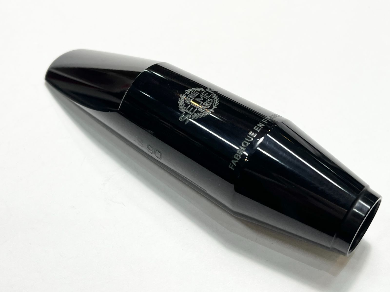 セルマー バリトンサックスマウスピース S90 200【中古】【西巣鴨