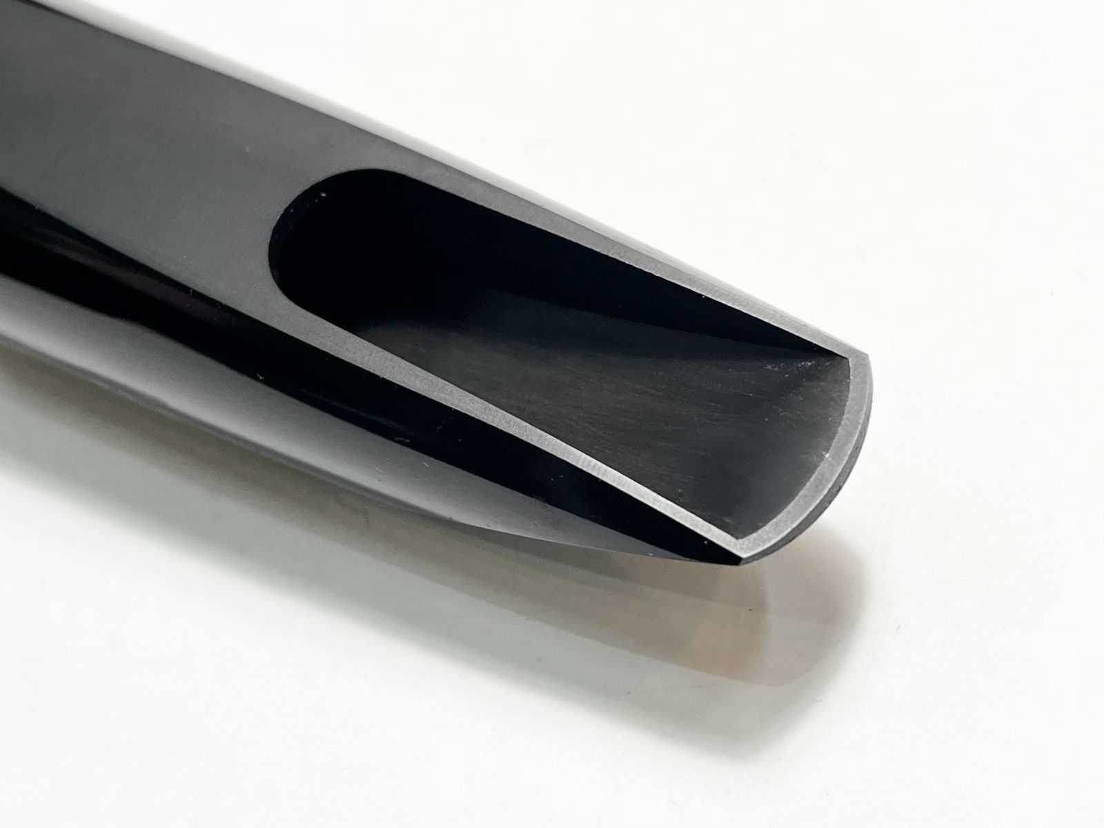 セルマー バリトンサックスマウスピース S90 200【中古】【西巣鴨