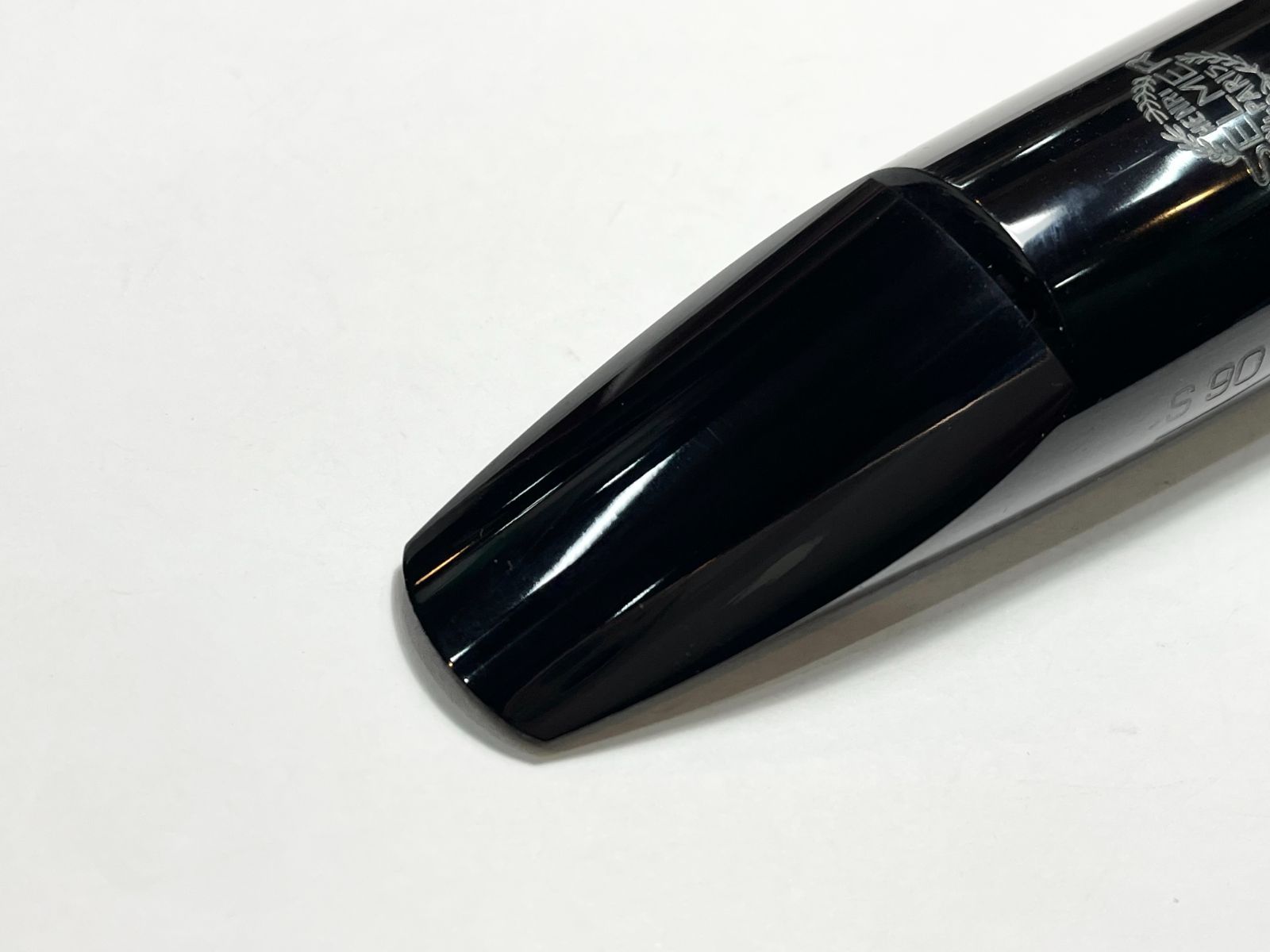 セルマー バリトンサックスマウスピース S90 200【中古】【西巣鴨