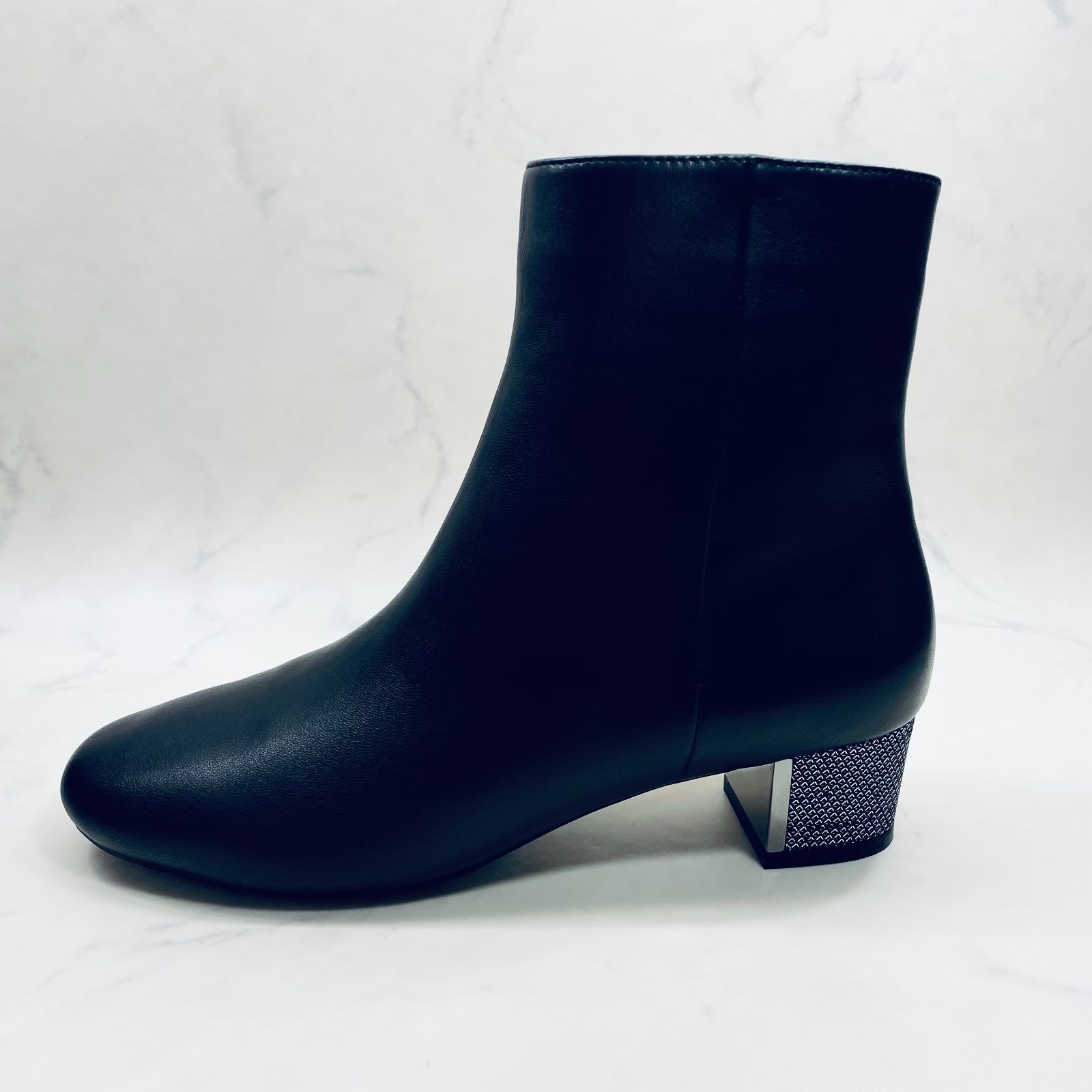 モードエジャコモ