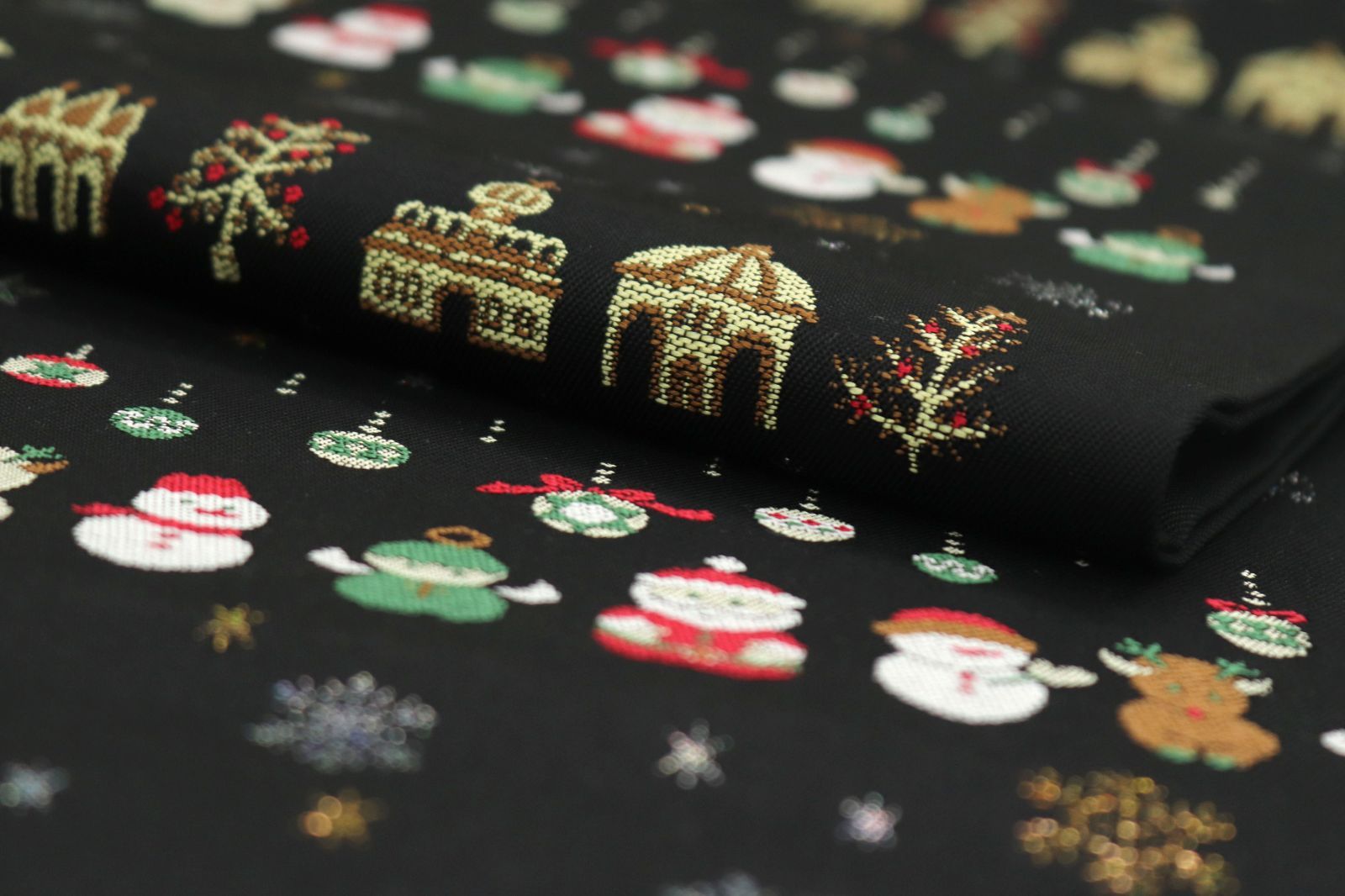 お仕立て上がり