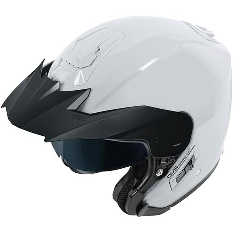 ジェットヘルメット wins japan ジェットヘルメット G-FORCE X M13 ストーングレー XXSサイズ