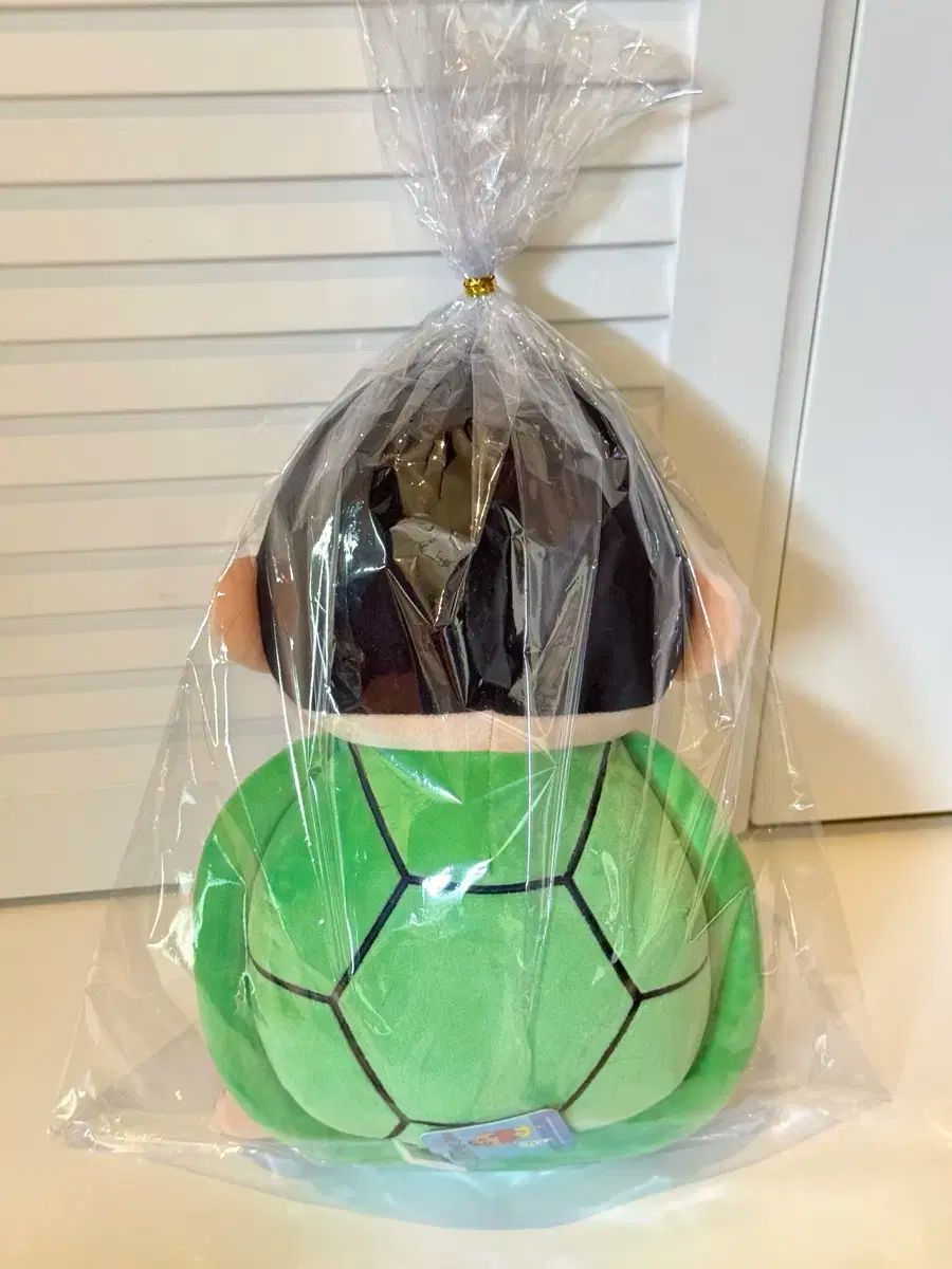  クレヨンしんちゃん カメ 中型人形 その他 ベビー キッズおもちゃ