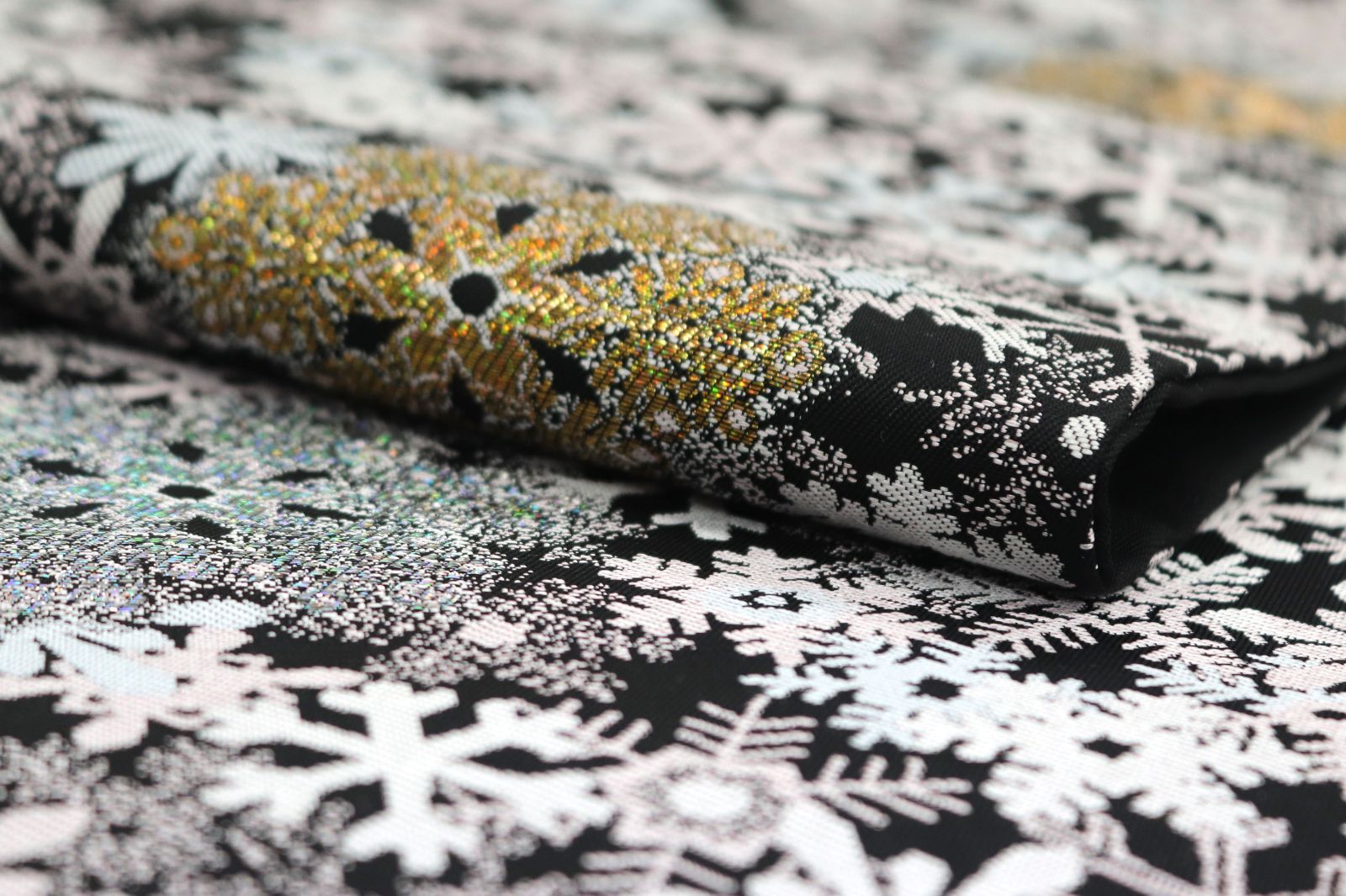 4588 お仕立て上がり