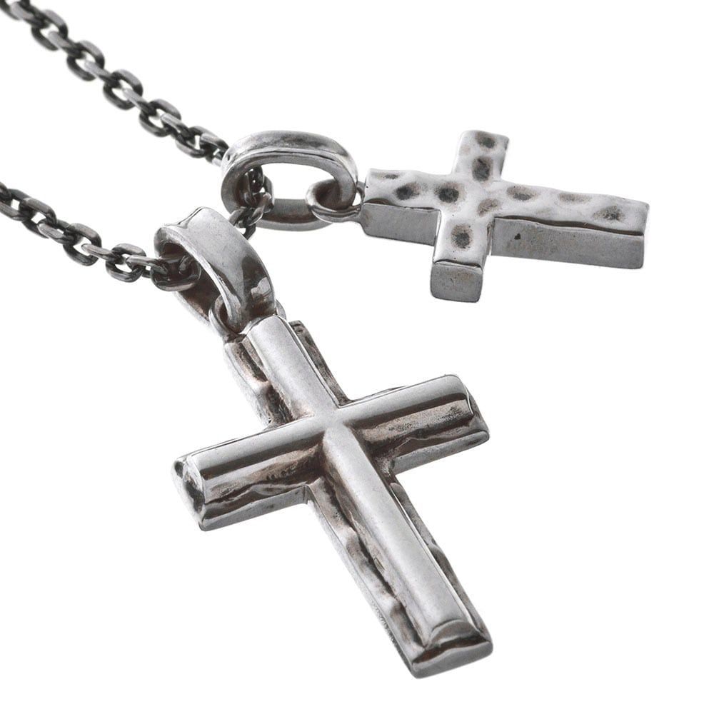 ジュエリーブランド