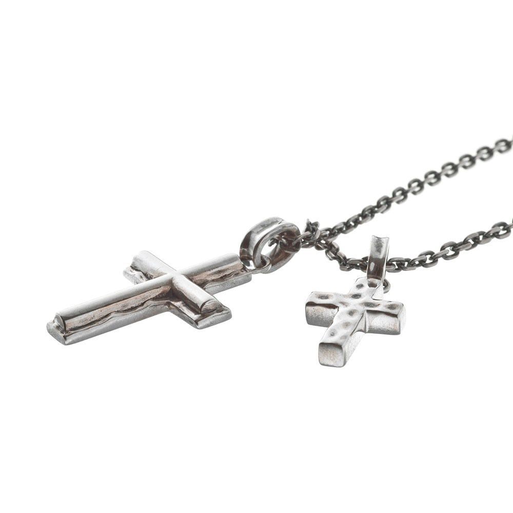 シルバー ジュエリーブランド