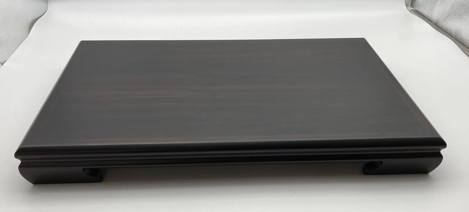 2026年最新】唐木花台 黒丹の人気アイテム - メルカリ