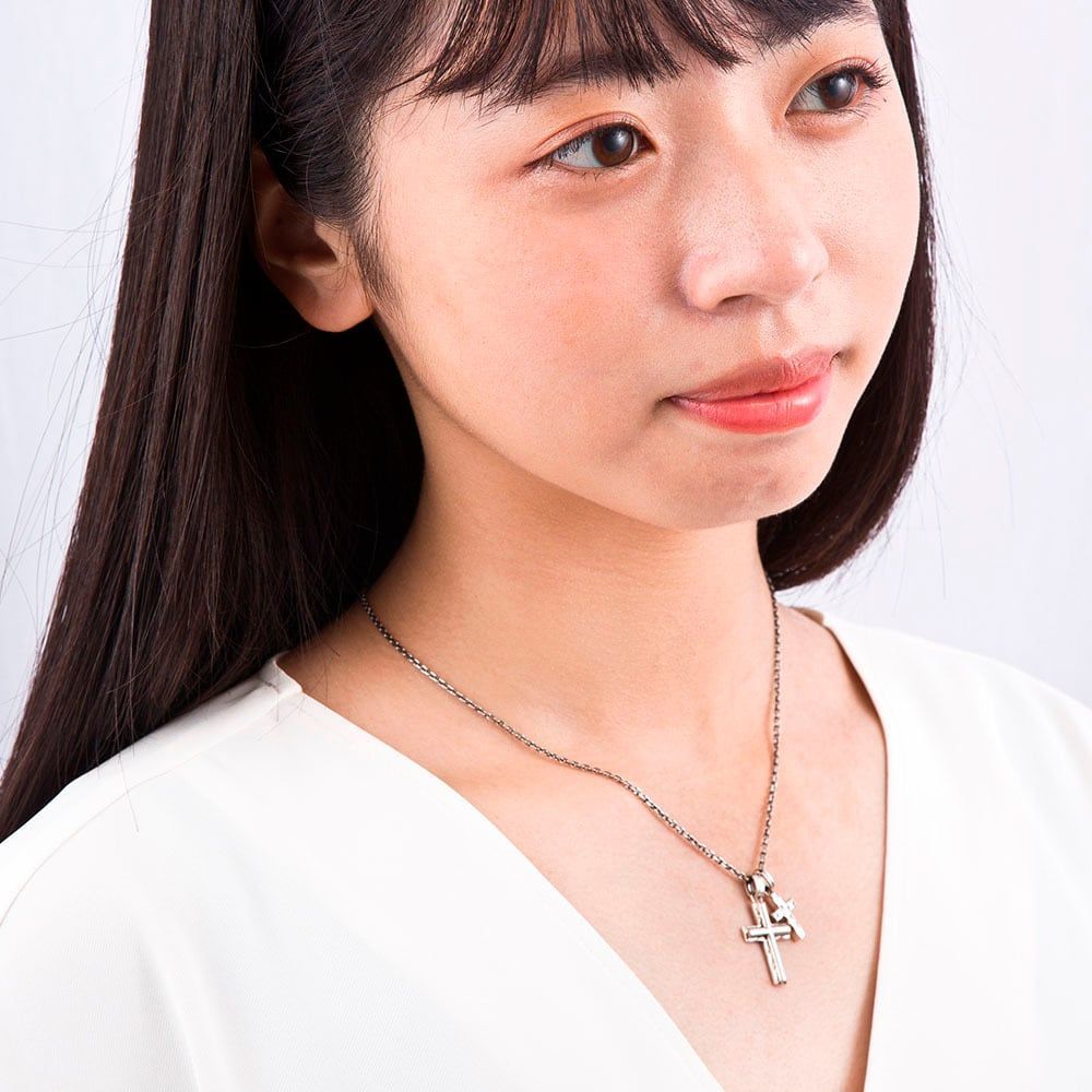 シルバー ジュエリーブランド