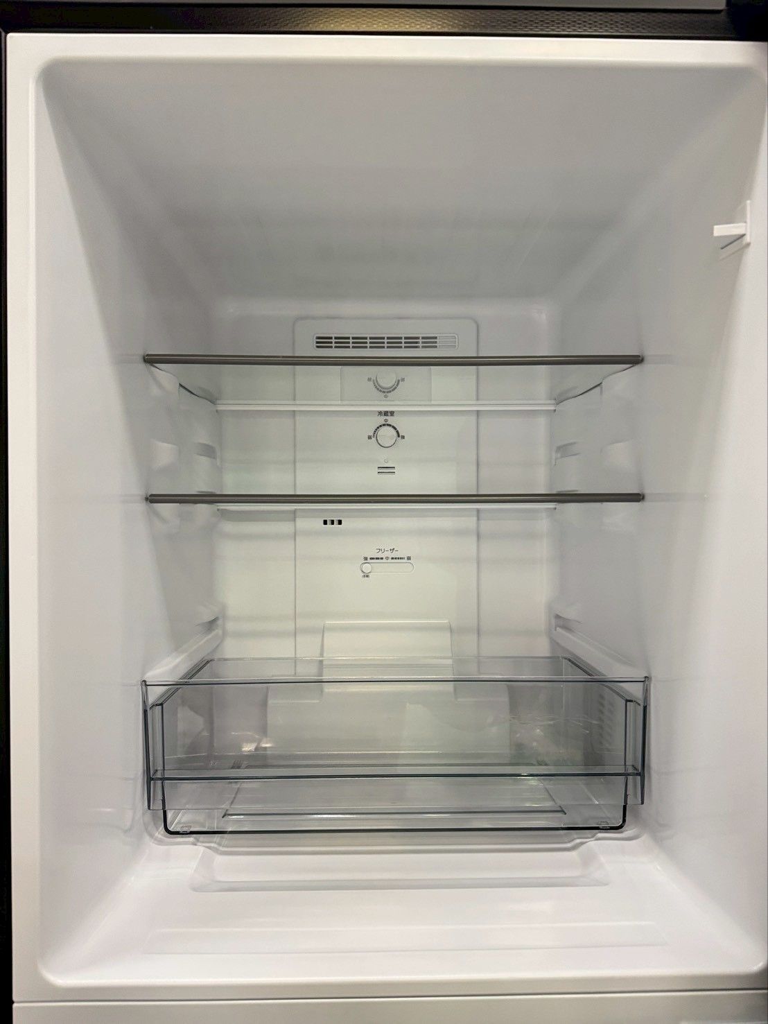 高年式】大阪送料無料☆3か月保障付き☆冷蔵庫☆アクア
