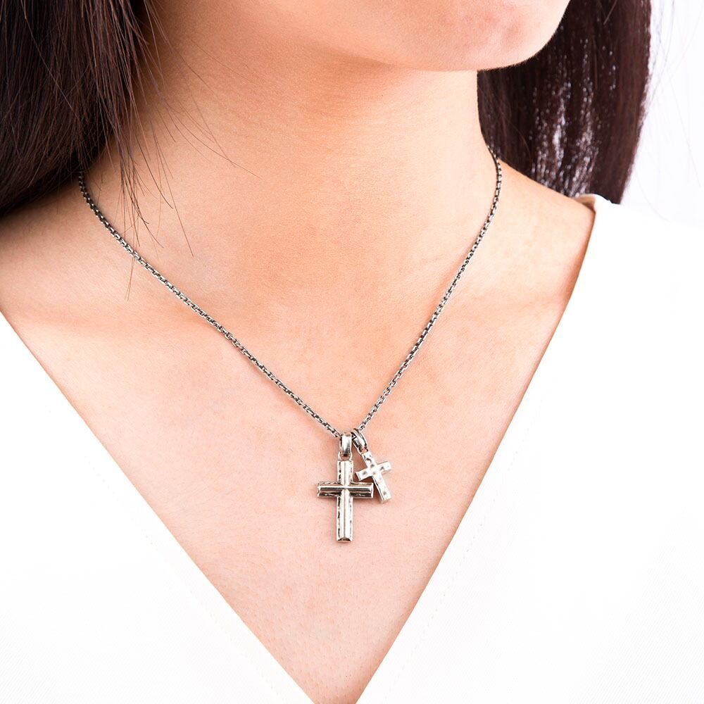 シルバー ジュエリーブランド