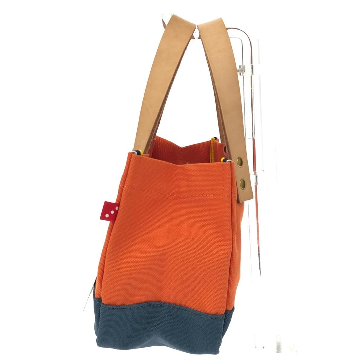 ラフ＆スウェル　ゴルフ　カートバック　イエロー　　新品未使用 ラフ＆スウェルの新色！カートバッグ | GO/LOOK!（ゴルック）