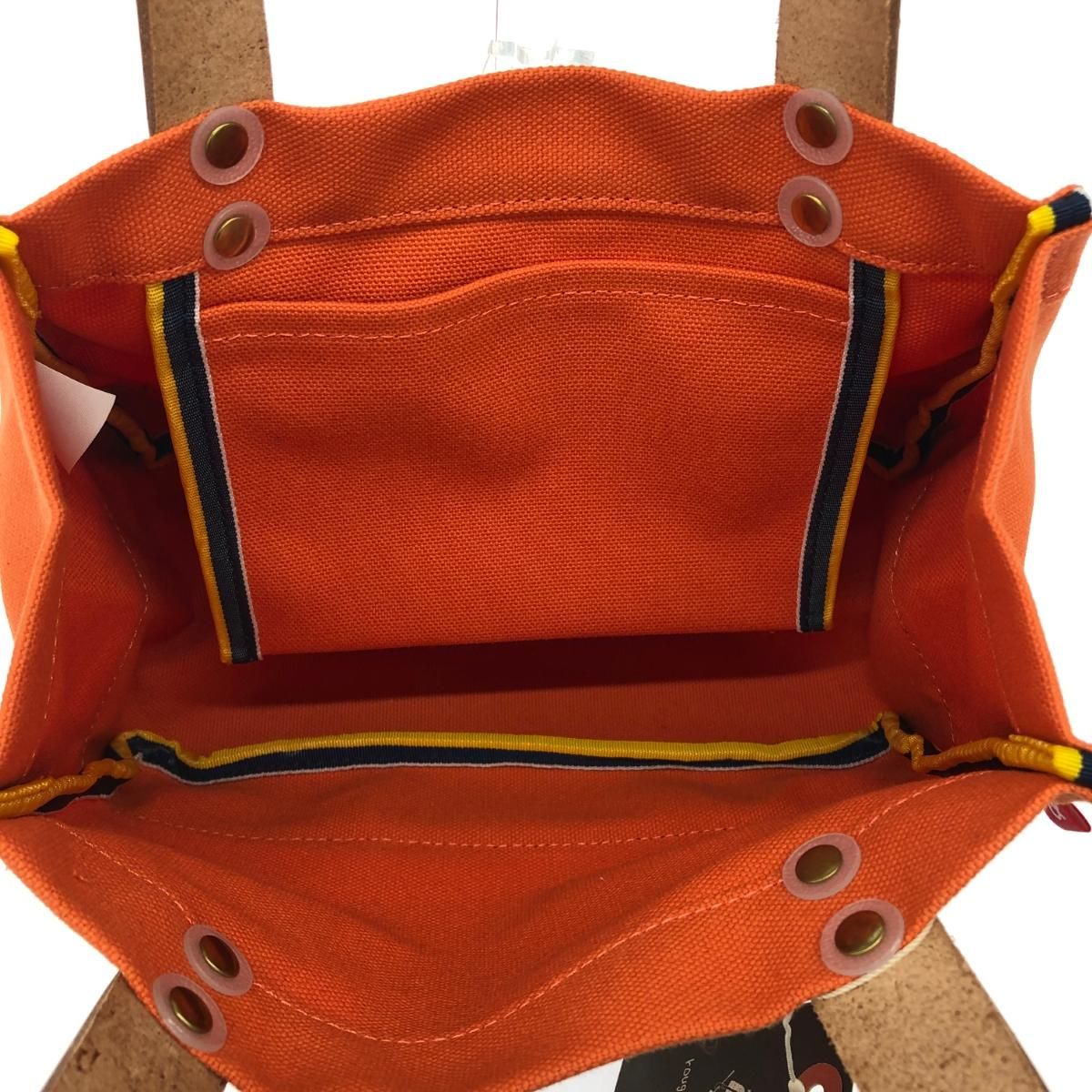 ラフ＆スウェル　ゴルフ　カートバック　イエロー　　新品未使用 ラフ＆スウェルの新色！カートバッグ | GO/LOOK!（ゴルック）